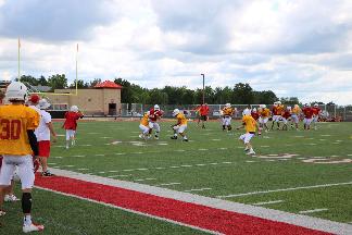 August 10 2019 IMG_5083220